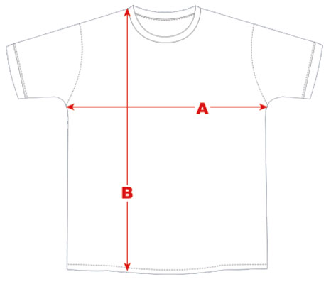 Team runnersflow Laufshirt