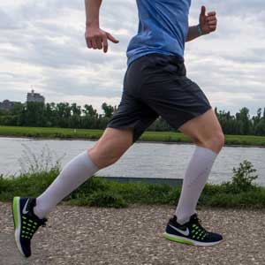 5 Km Trainingsplan von runnersflow