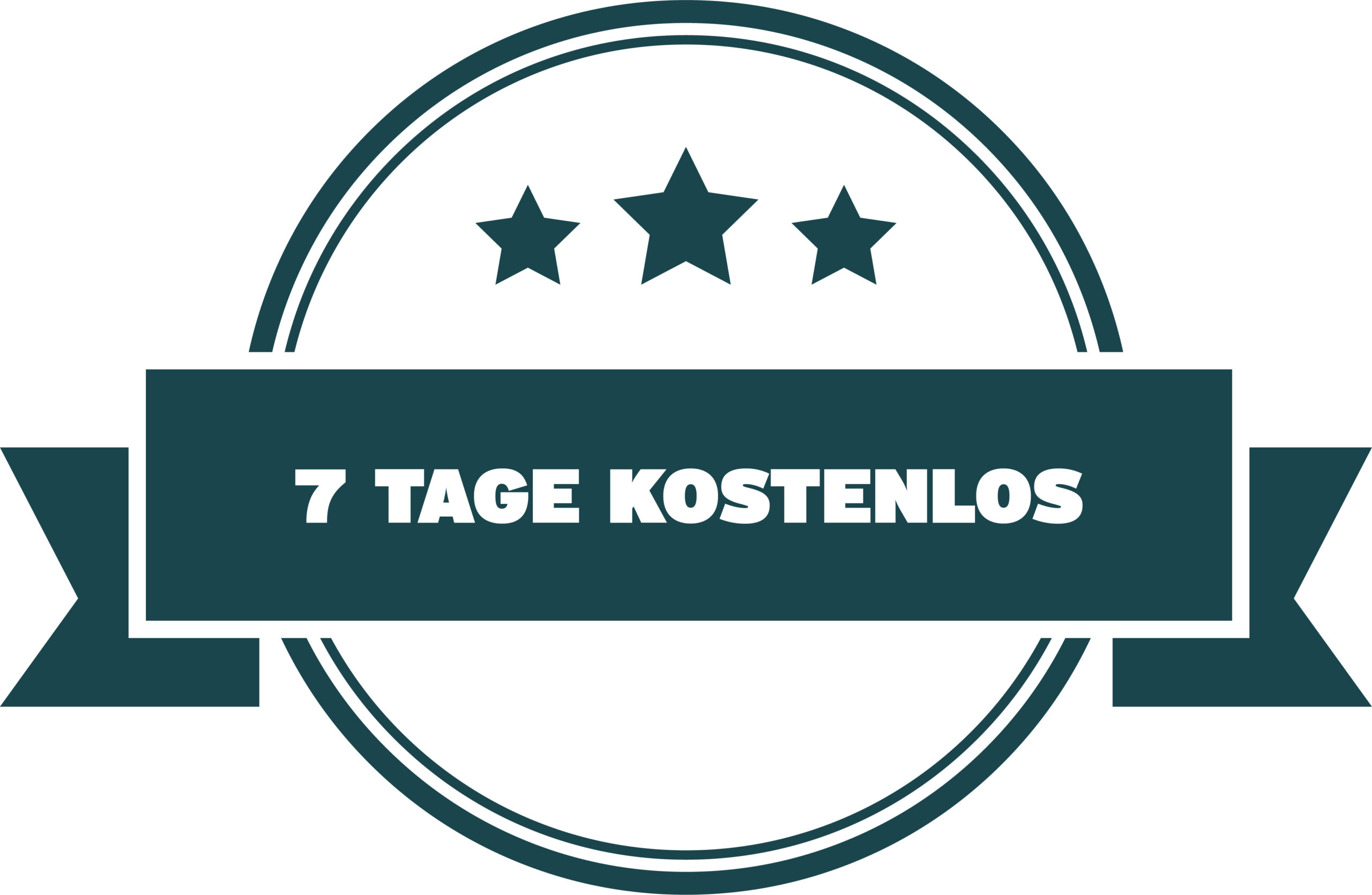 Garantie Logo der runnersflow Academy