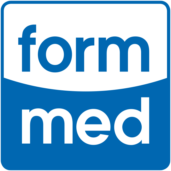 FormMed Mikronährstoff-Praparate