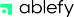 Shopify Logo
