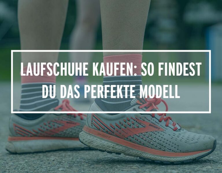 Bunte Laufschuhe auf einem Weg, ideal für das Laufen und Fitness. Laufschuhe kaufen für dein perfektes Laufgefühl!