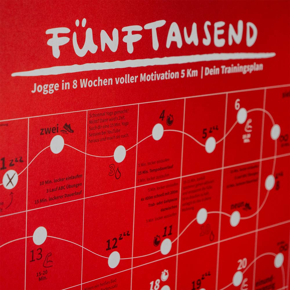 fuenftausend-poster-gallerie-6