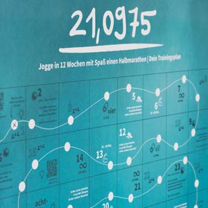 hm-poster-angebote (1)
