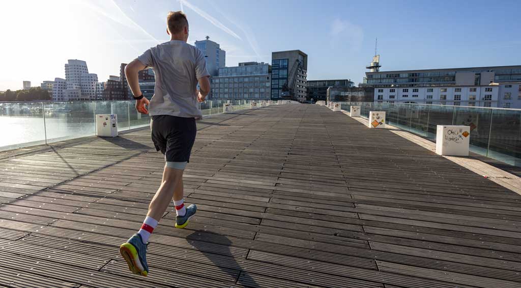 laufprofi-checkliste-1024x565px