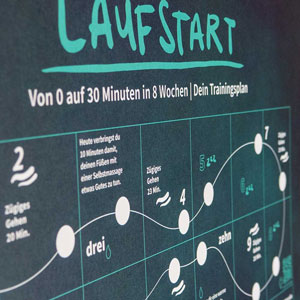 laufstart-angebote