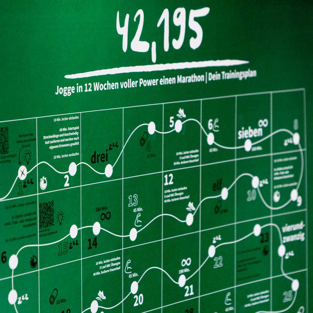 marathon-poster-gallerie-6