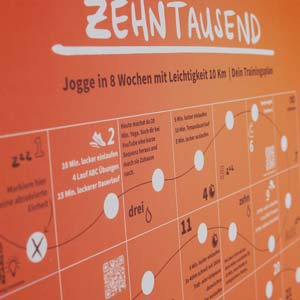 zehntausend-angebote